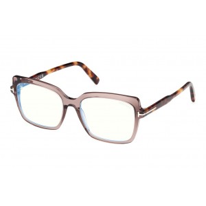 TOM FORD FT5947B 048